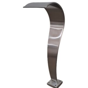 Cascata 2 MODELO